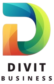 logo divit removebg preview (1)