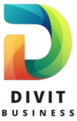 logo divit removebg preview (1)