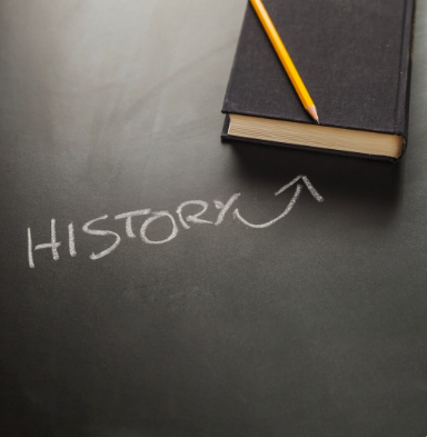 Histor