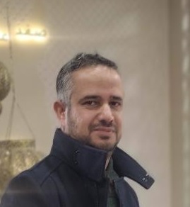 Moi 2