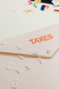 pexels tara winstead 7111488